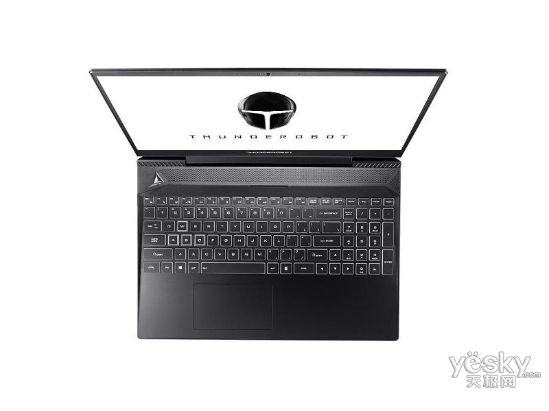 ����911Air��ս�Ĵ�(i5 11260H/16GB/512GB/RTX3050)