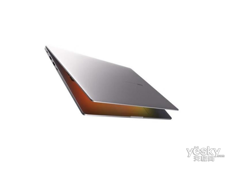 ����Redmi Book Pro 15 ������(R5 5500U/16GB/512GB/����)