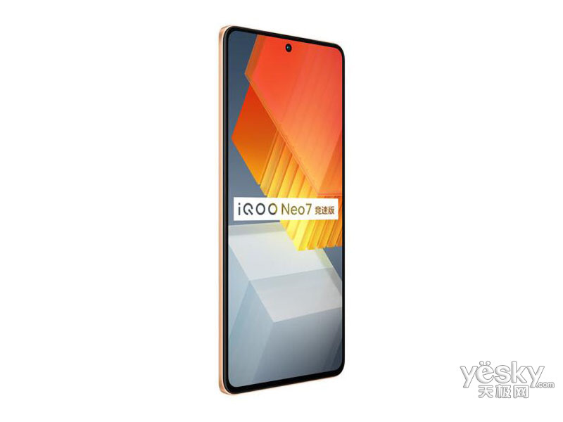 iQOO Neo7 ���ٰ�(8GB/256GB)