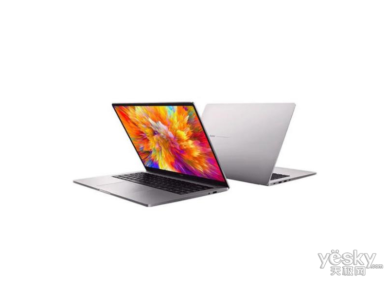 ����Redmi Book Pro 15 ������(R5 5600H/16GB/512GB/����)