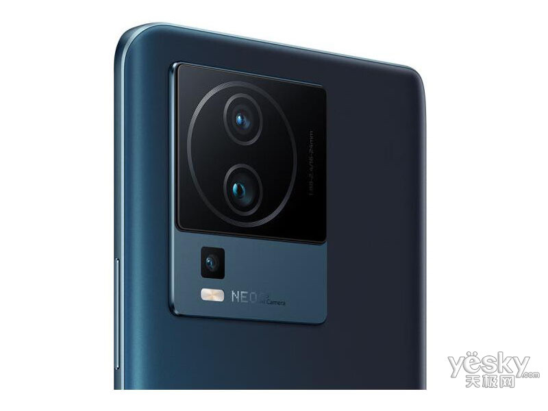 iQOO Neo7 ���ٰ�(12GB/256GB)