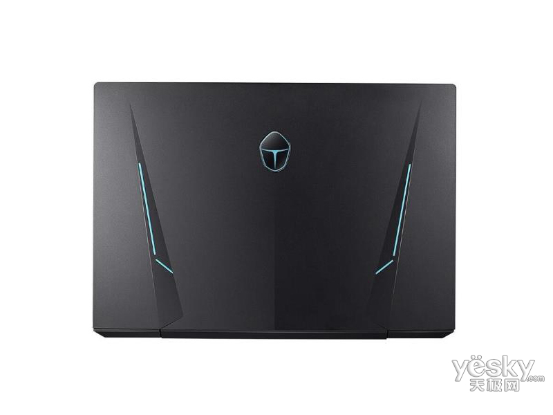 ����911Air��ս�Ĵ�(i7 11800H/16GB/512GB/RTX3050)