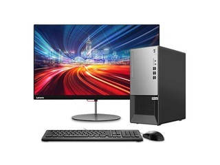  T4900KS(i7 10700/16GB/256GB+1TB/GT1030/27Ӣ) ̨ʽ/