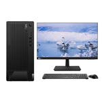 E98 11(i7 11700/8GB/1TB//23Ӣ) ̨ʽ/