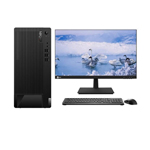 ����E98 11�����(i5 11400/8GB/256GB+1TB/GT730/19.5Ӣ��) ̨ʽ��/����