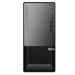 �������� T4900KS(i3 10105/16GB/256GB+1TB/����) ̨ʽ��/����