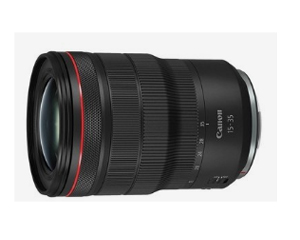 ����RF 35mm f/1.2LͼƬ