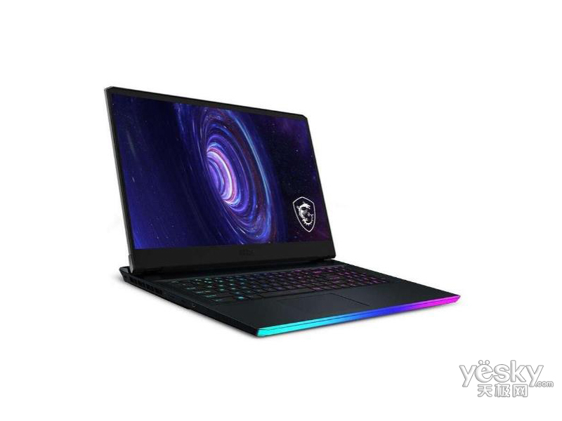 ΢��msi ǿϮ GE76(i9 11980HK/32GB/2TB/RTX3080/2K/240Hz)