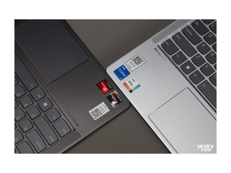 ����С�� Air 14 Plus 2022 ������(R7 6800HS/16GB/512GB/����)
