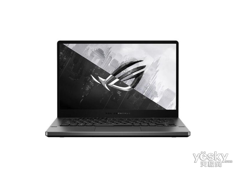 ROG ��14 2021(R9 5900HS/16GB/512GB/RTX3060)