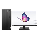 E700(i7 12700/32GB/512GB+1TB/2G/23.8Ӣ) ̨ʽ/