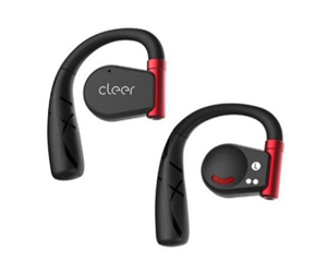 Cleer ARC ll �˶���-��ʯ��ͼƬ