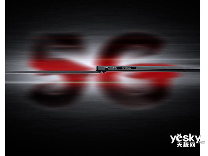 ThinkPad X1 Nano(20UN0084CD)