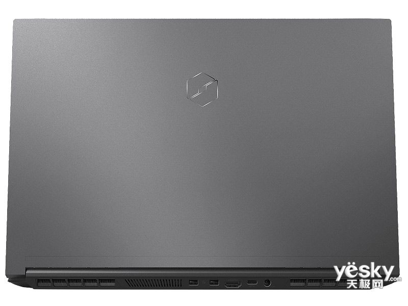 ��е����Z3 Air(i7 11800H/16GB/512GB/RTX3050)