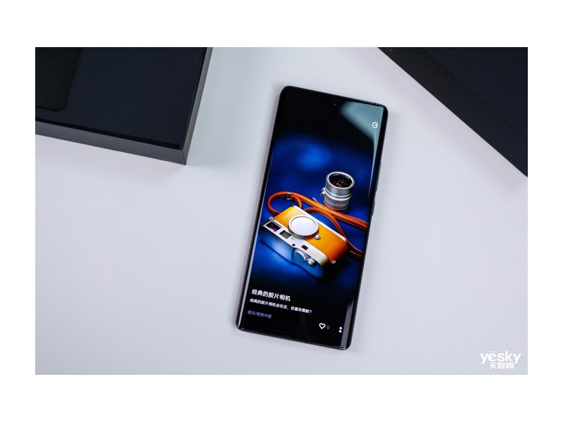 vivo X90(12GB/512GB/ȫ��ͨ/5G��)