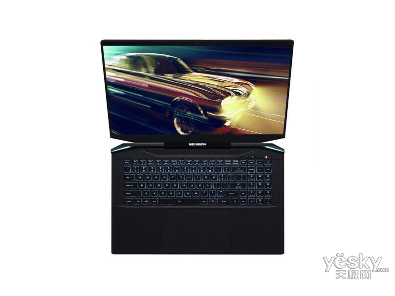 ��е��������PLUS(i7 11800H/16GB/512GB/RTX3060)