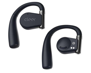 Cleer ARC ll ���ְ�-��β��ͼƬ