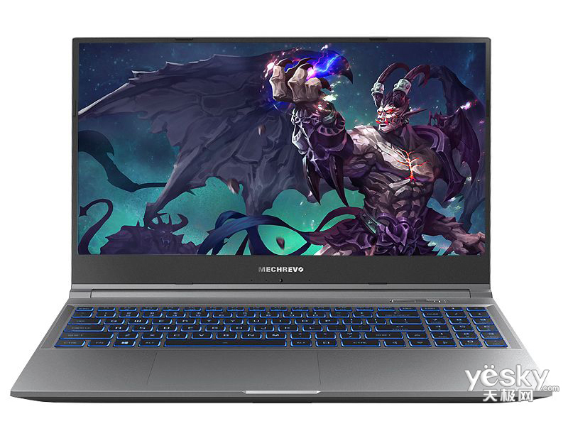 ��е����Z3 Air(i7 11800H/16GB/512GB/RTX3050)