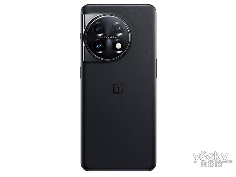 һ��11(16GB/256GB)