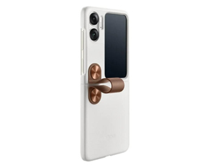 OPPO Find N2 Flip �ִ�ʽ��Ƥ������