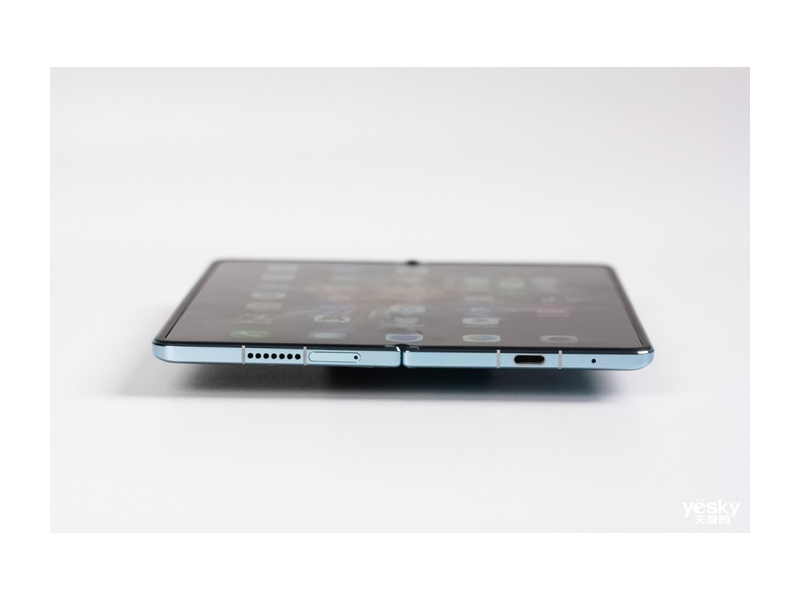 ��ҫMagic Vs(12GB/256GB/ȫ��ͨ/5G��)