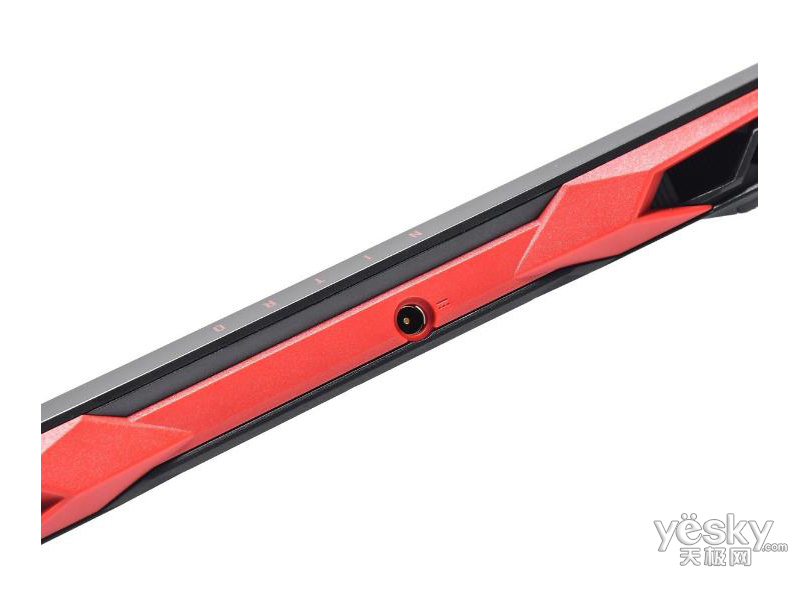 �곞Acer ��Ӱ��ʿ ��(i5 11400H/16GB/512GB/RTX3050Ti)
