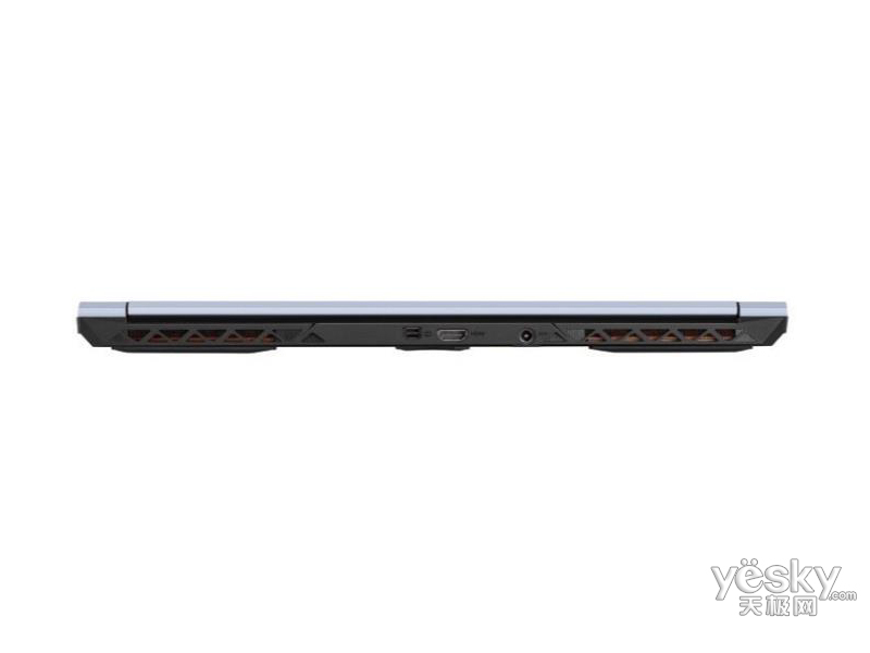 �߲ʺ罫��X15 AT(i7 11800H/16GB/512GB/RTX3050)