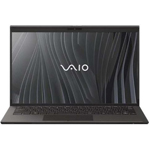 VAIO Z 2021(i7 11375H/16GB/1TB/集显) 笔记本电脑/VAIO