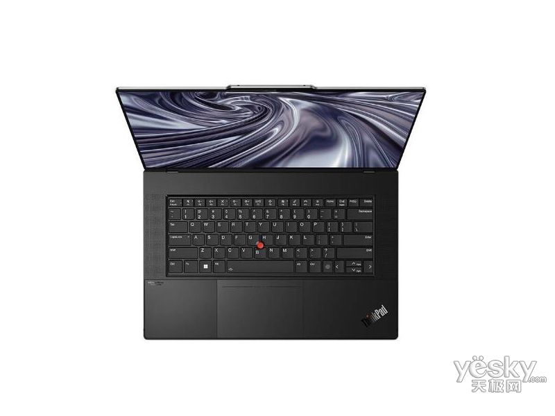 ThinkPad Z16 ������(21D4A000CD)
