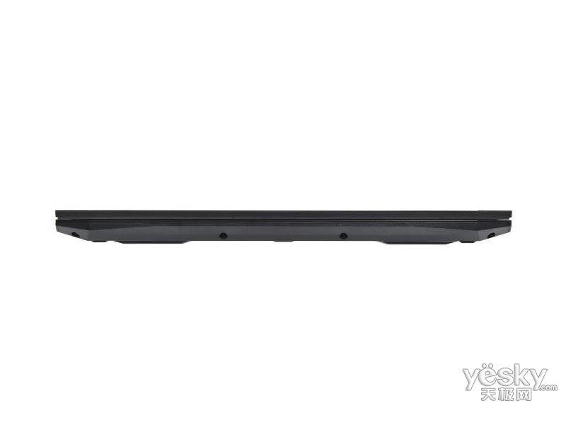 �곞Acer ��Ӱ��ʿ ��(i5 11400H/16GB/512GB/RTX3060)