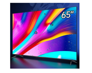 ����65S535D PRO