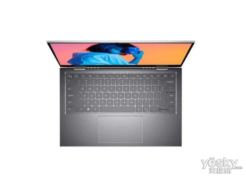 ������Խ 5410 14(Ins 14mf pro-R7705TS)