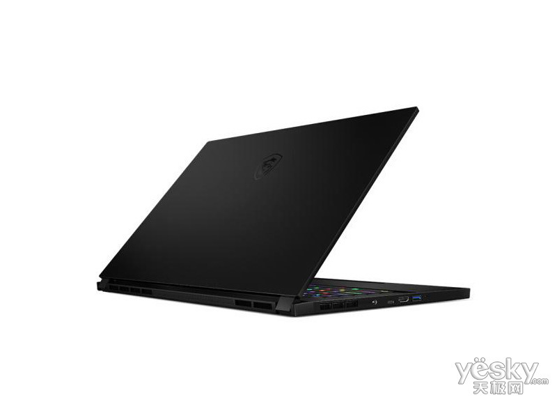 ΢��msi ��Ӱ2 GS66(i9 10980HK/32GB/2TB/RTX2080SUPERMQ)
