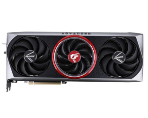 ߲ʺiGame GeForce RTX 4070 Ti Advanced OC