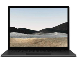 微软Surface Laptop 4 商用版 15英寸(R7 4980U/8GB/256GB/集显)