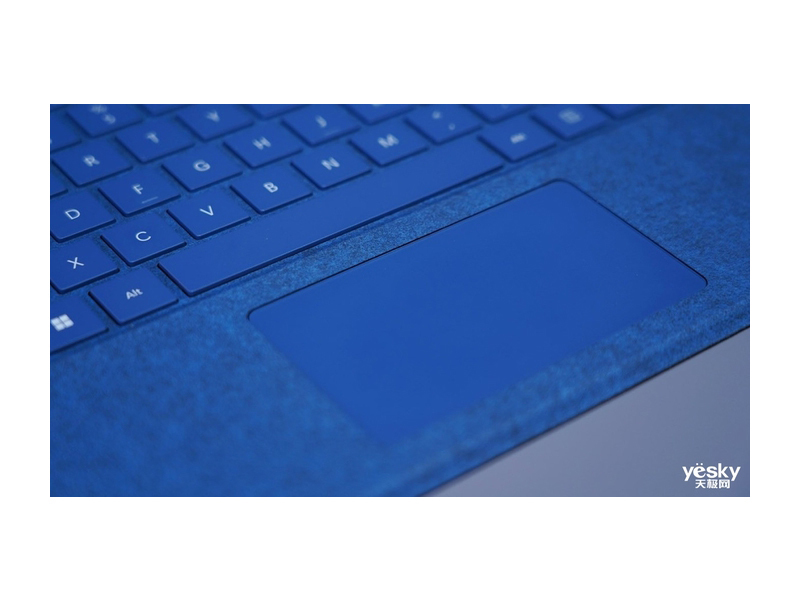 ΢��Surface Pro 9 ���ð�(i5 1245U/8GB/128GB/����)