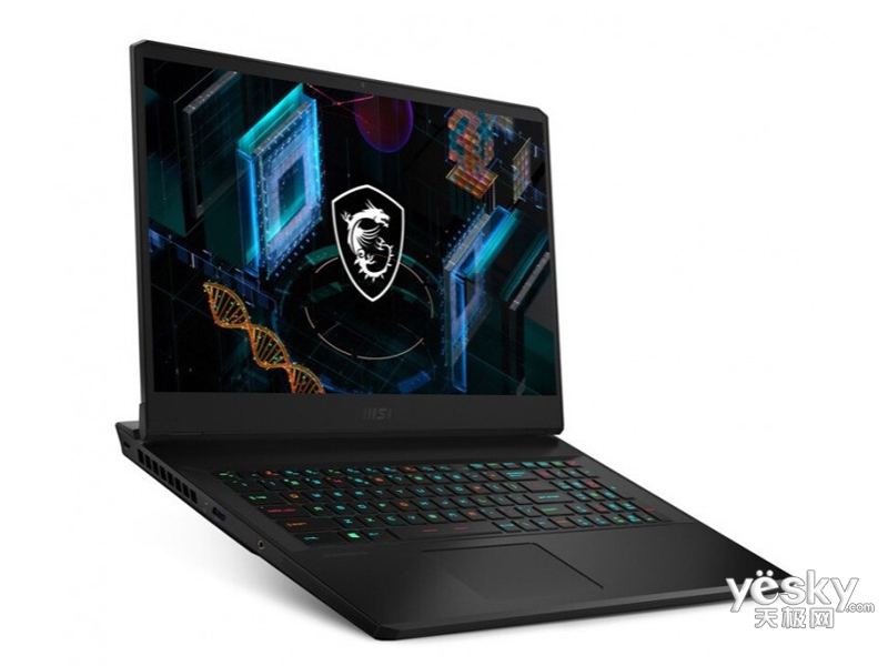 ΢�ǳ��̹�� Pro GP76(i7 10870H/16GB/1TB/RTX3070)