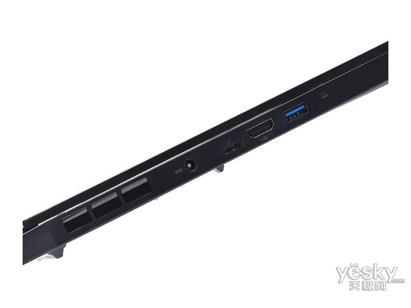 ΢��msi ��Ӱ2 GS66(i7 10750H/16GB/1TB/RTX2070MQ)