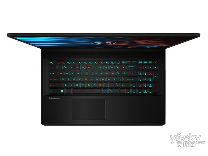 ΢�ǳ��̹�� Pro GP76 2022(i9 12900H/16GB/1TB/RTX3070Ti/240Hz)