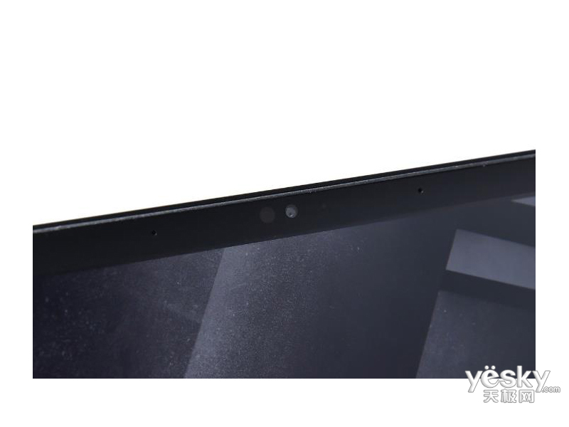 ΢��msi ��Ӱ2 GS66(i7 10875H/16GB/1TB/RTX2070MQ)