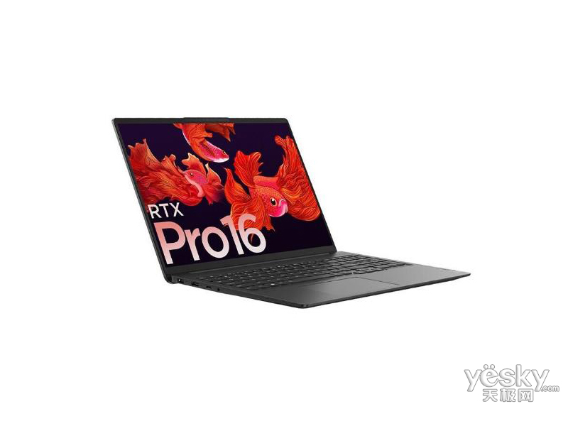 ����С�� Pro 16 2021 RTX(R7 5800H/16GB/512GB/GTX1650)