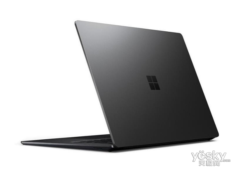 ΢��Surface Laptop 4 ���ð� 15Ӣ��(i7 1185G7/16GB/512GB/����)