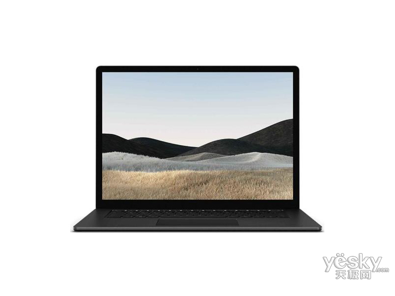 ΢Surface Laptop 4 ð 15Ӣ(R7 4980U/16GB/512GB/)