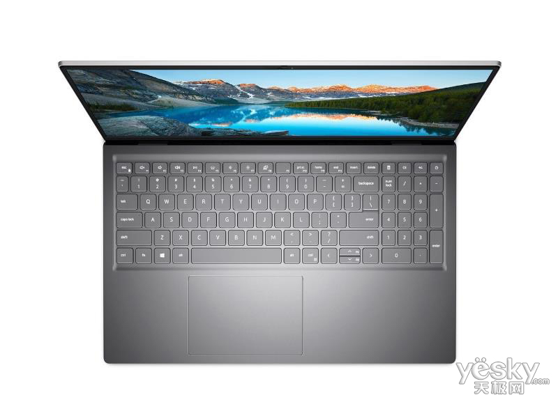 ������Խ 5000 15(Ins 15-5510-R1808s)