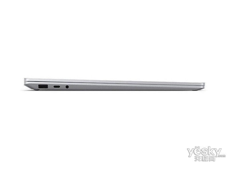 ΢��Surface Laptop 4 ���ð� 15Ӣ��(i7 1185G7/8GB/512GB/����)