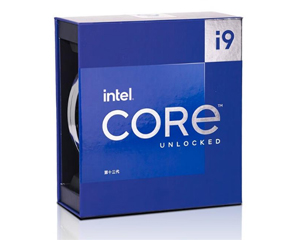 Ӣض i9 13900ͼƬ