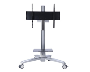 TOPSKYS CT860�����Ƴ�ͼƬ