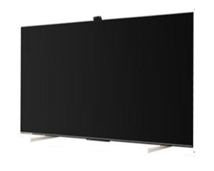 海信Hisense 65E7H 65英寸