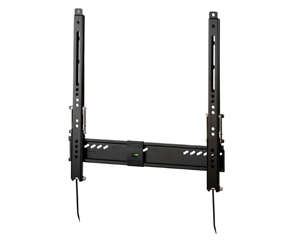 TOPSKYS FE440���ӹҼ�ͼƬ