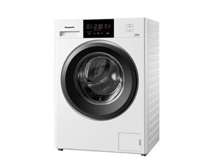 XQG100-N10T